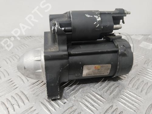 Starter MERCEDES-BENZ VITO / MIXTO Van (W639) 113 CDI (639.601, 639.603, 639.605) | BP29708927M8 
