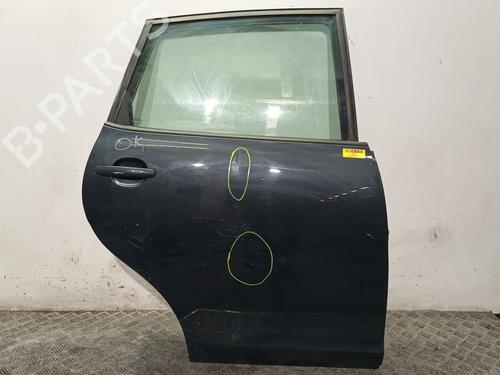 right-rear-door-seat-altea-5p1-2004-2005-2006-2007-2008-2009-2010-2011-2012-2013-2014-2015-38959522 main image