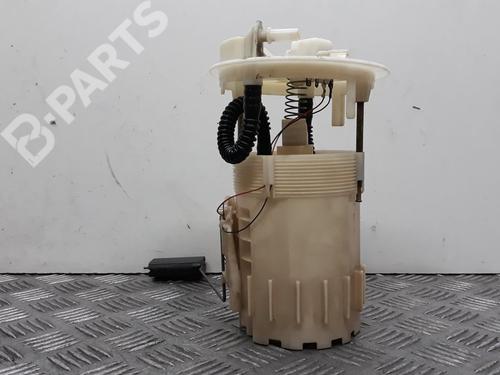 Fuel pump RENAULT MEGANE II Estate (KM0/1_) 1.5 dCi (KM16, KM1E) | BP10864444M76 
