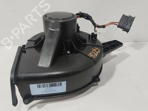 Used Heater blower motor SEAT IBIZA IV (6J5, 6P1) 1.4 (85 hp) 29449720