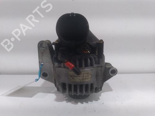 Generator FORD MONDEO III Saloon (B4Y)  | BP12256935M7