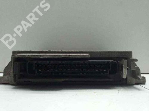 Used Engine control unit (ECU) FIAT PUNTO (176_) [1993-1999]  5193260
