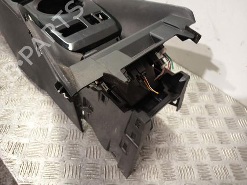 Armrest / Center console NISSAN LEAF (ZE0) Electric | BP33855288I20 - Image 2