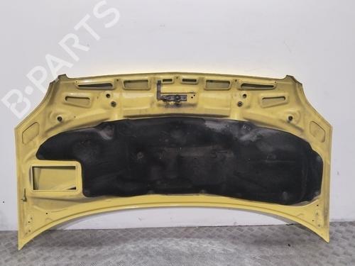 Hood MERCEDES-BENZ SPRINTER 3,5-t Bus (B906) 315 CDI (906.731, 906.733, 906.735) | BP29564587C1 