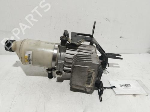 Used Steering pump OPEL ASTRA G Hatchback (T98) [1998-2009]  18200058
