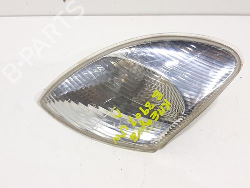 Used Right front indicator Right front indicator RENAULT MEGANE I (BA0/1_) [1995-2004] 8421120 8421120