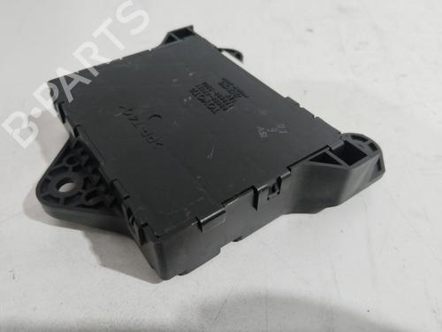 Electronic module TOYOTA PRIUS Liftback (_W2_) 1.5 Hybrid (NHW20_, NHW20R) | BP26504013M83 