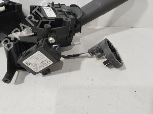 Ratstangsstang OPEL ASTRA J (P10) 1.6 (68) | BP30730881I23