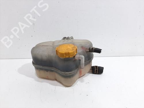 Used Expansion tank OPEL CORSA D (S07) [2006-2015]  16817779