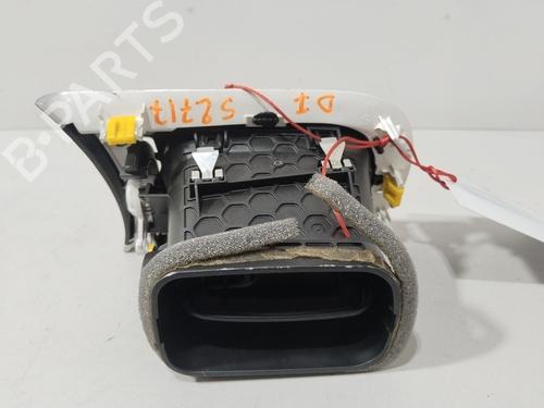 Air vent CITROËN C3 III (SX) 1.2 PURETECH 82 | BP29308426I21 