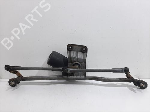 Front wiper motor FORD ESCORT V (AAL, ABL)  | BP16689510M29 