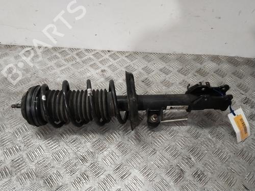 Amortecedor frente direito OPEL CORSA D (S07) [2006-2015]  31696265