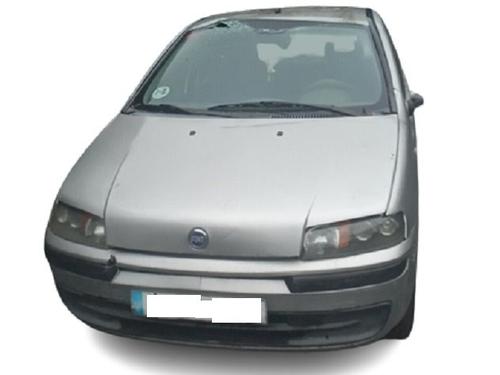 Starter FIAT PUNTO (188_)  | BP18319149M8 