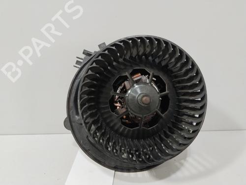 Heater blower motor SEAT LEON (5F1) 2.0 TDI | BP28004014M62
