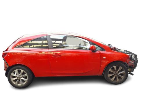 Teile für OPEL CORSA E (X15)  1.4 (08, 68)  4912303 