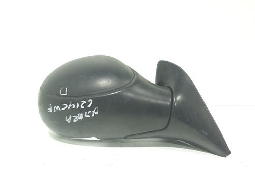 Right mirror CITROËN XSARA PICASSO (N68) 2.0 HDi | BP7351705C27 