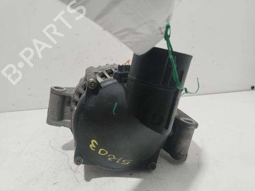 Alternator FORD MONDEO III (B5Y) 2.2 TDCi | BP22300947M7 