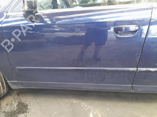 left-front-door-seat-exeo-3r2-2008-2009-2010-2011-2012-2013-37238829 main image