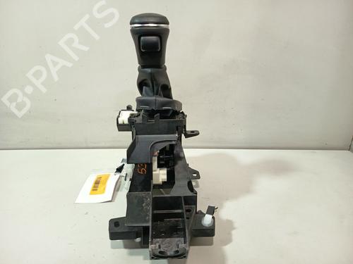 Used Gear lever Gear lever TOYOTA COROLLA Estate (_E21_) 1.8 Hybrid (ZWE211) (98 hp) 33977050 33977050