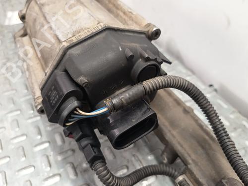 Steering rack OPEL INSIGNIA A (G09) 2.0 CDTI (68) | BP36888309M22 - Image 5
