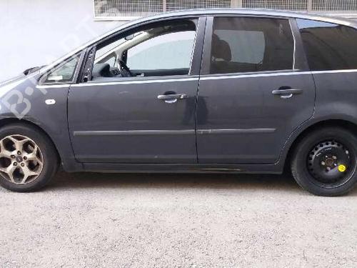 AC radiator FORD C-MAX (DM2) | BP5171054M32 - Image 4