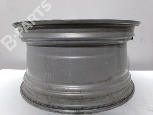 Rim BMW 3 Compact (E46) 320 td | BP9699348C45 