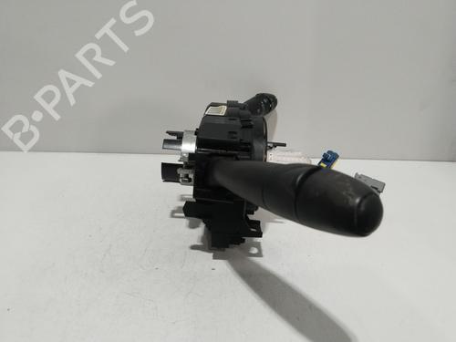 Switch PEUGEOT 307 SW (3H) 1.6 HDI 110 | BP26175783I30 