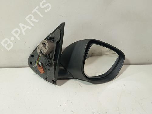 retrovisor-direito-citroen-c-elysee-dd_-2012-36856749 main image