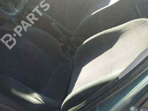 Mass air flow sensor FORD FOCUS I (DAW, DBW)  | BP5188478M95 