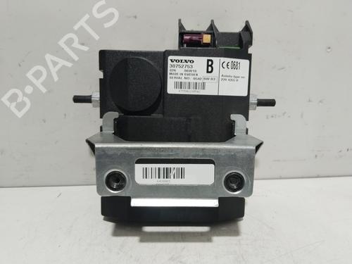 Used Electronic module VOLVO XC90 I (275) [2002-2015]  21592756