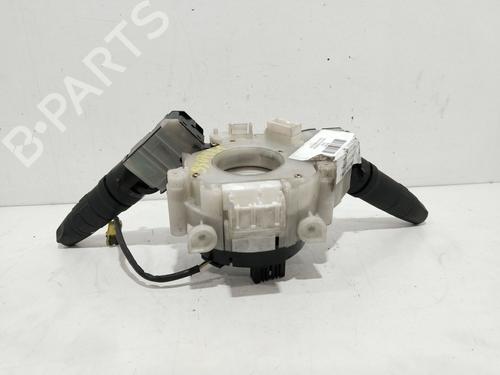 Switch NISSAN MICRA III (K12)  | BP13210265I30 