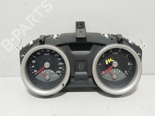 instrument-cluster-renault-megane-ii-saloon-lm01_-2003-39623797 main image