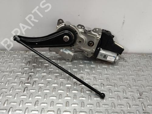 Used Electronic module Electronic module 37073253 37073253