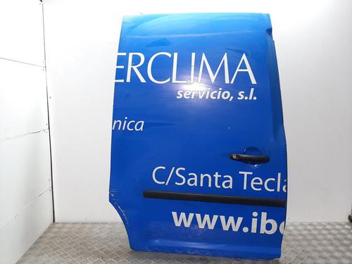 Used Right slide door Right slide door VW CADDY III Box Body/MPV (2KA, 2KH, 2CA, 2CH) 2.0 SDI (70 hp) 5164313 5164313