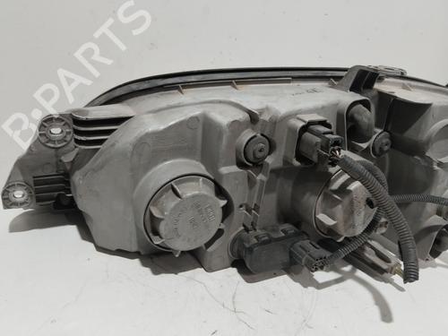 Right headlight KIA CARNIVAL II (GQ) 2.9 CRDi | BP5179691C29 