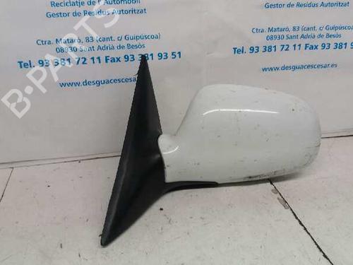 Left mirror DAEWOO LEGANZA (KLAV) 2.0 16V | BP5189925C26