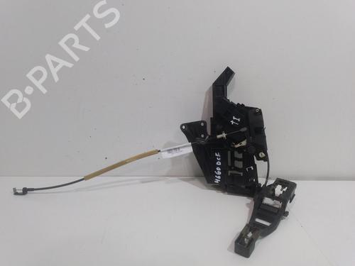 rear-left-lock-ford-focus-c-max-dm2-r26413bm-2003-2004-2005-2006-2007-12255818 main image