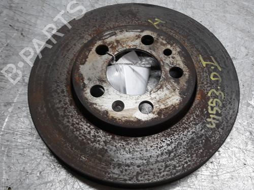 other-seat-ibiza-iii-6l1-2002-2003-2004-2005-2006-2007-2008-2009-14066716 main image