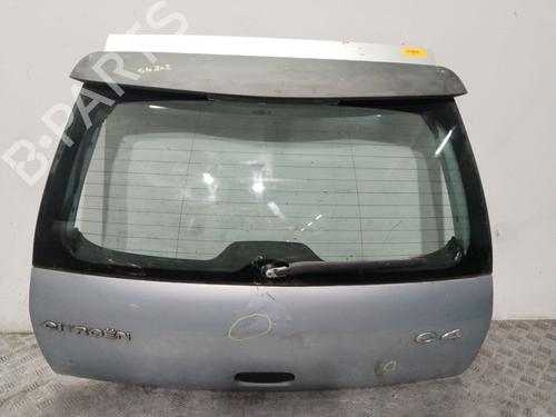 other-citroen-c4-i-lc_-2004-2005-2006-2007-2008-2009-2010-2011-2012-2013-2014-38175463 main image
