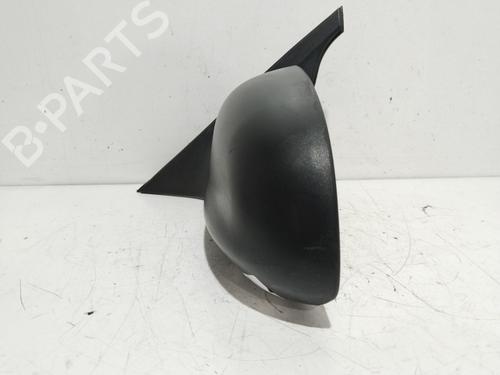 Left mirror HYUNDAI ACCENT II (LC) 1.3 | BP19939604C26 