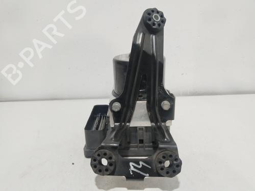 ABS pump MINI MINI (R50, R53) Cooper | BP25671771M43 - Image 4
