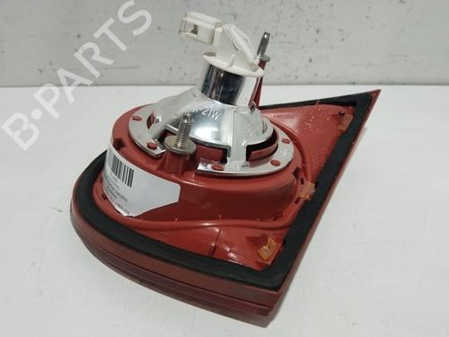 Venstre baglygte bagklap VW GOLF V (1K1)  | BP23231188C79
