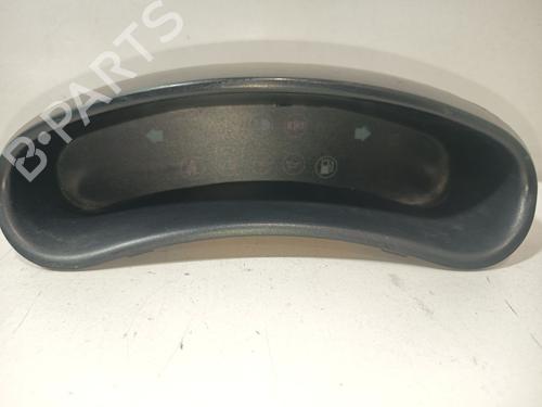 instrument-cluster-chevrolet-matiz-m200-m250-96497743-2005-6414669 main image
