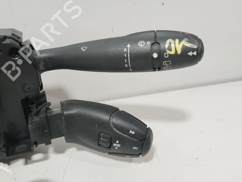 Switch PEUGEOT PARTNER Box Body/MPV | BP39175822I30 - Image 3