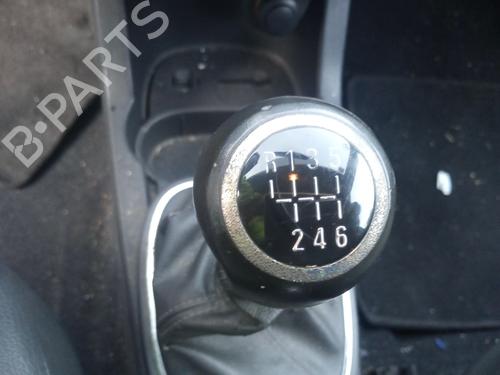 Starter OPEL CORSA D (S07) 1.7 CDTI (L08, L68) | BP32145600M8 - Image 9