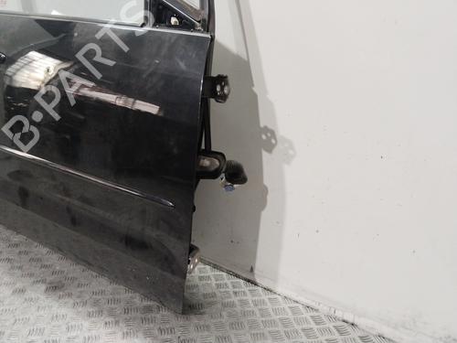 Right front door MAZDA 5 (CR) 2.0 CD (CR19) | BP23497555C3 