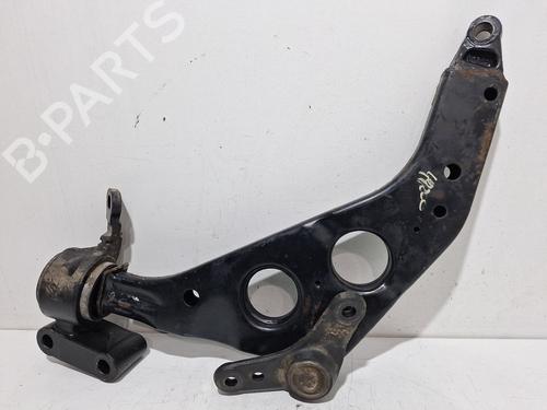 Querlenker links vorne MINI MINI (R50, R53) One D | BP19534177M12 