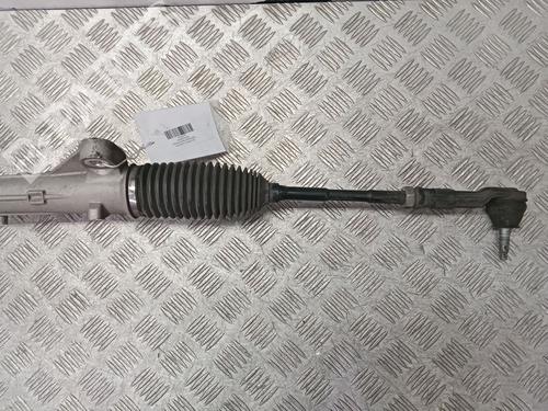 Steering rack HYUNDAI IONIQ (AE) 1.6 GDI Hybrid | BP19449117M22 