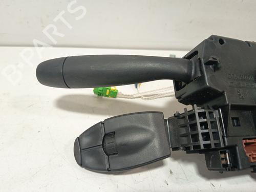 Switch CITROËN C5 I (DC_) 2.0 HDi (DCRHZB, DCRHZE) | BP37999807I30 - Image 2