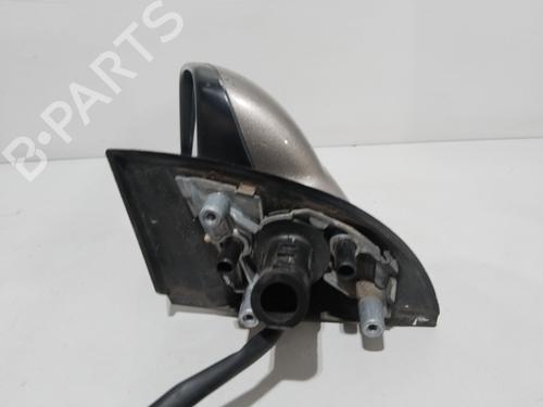 Left mirror PEUGEOT 307 Break (3E)  | BP27407713C26 